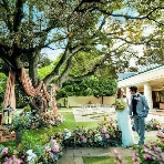 ルーデンス立川ウエディングガーデンのフェア画像