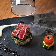 ルーデンス立川ウエディングガーデン：【結婚式の不安解消】設備×料理×スタッフ◎試食付見積り相談会