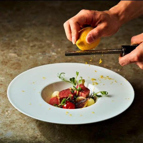 ルーデンス立川ウエディングガーデン:【月曜限定×料理重視◎】10大特典×五感で愉しむコース試食付