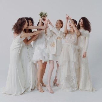 ルーデンス立川ウエディングガーデンのフェア画像