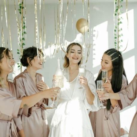 ルーデンス立川ウエディングガーデン：≪新春*お年玉特典≫＼最大200万円／予約が取れないフェアが復活