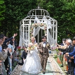 ルーデンス立川ウエディングガーデンのフェア画像