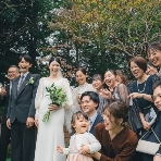 ルーデンス立川ウエディングガーデンのフェア画像