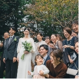 ルーデンス立川ウエディングガーデンのブライダルフェア画像