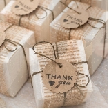 ルーデンス立川ウエディングガーデンのブライダルフェア画像