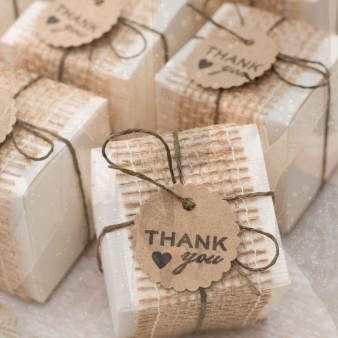 結婚式場：【月初大還元FAIR*】おもてなし重視必見！至極フレンチ試食付