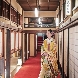 東京大神宮／東京大神宮マツヤサロンのフェア画像