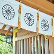 東京大神宮／東京大神宮マツヤサロン：【本物志向の方は必見】伊勢神宮の神を祀る由緒正しき和婚を体験
