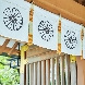 東京大神宮／東京大神宮マツヤサロンのフェア画像