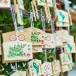 東京大神宮／東京大神宮マツヤサロン：【神社婚＆日程・見積のご案内】丁寧が評判のオンライン相談会