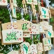 東京大神宮／東京大神宮マツヤサロンのフェア画像