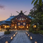 東京大神宮／東京大神宮マツヤサロンのフェア画像