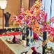 東京大神宮／東京大神宮マツヤサロンのフェア画像