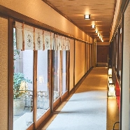 東京大神宮／東京大神宮マツヤサロン：【神社婚の魅力体感】東京大神宮まるごと見学ツアー＆相談会