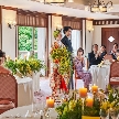 東京大神宮／東京大神宮マツヤサロン：【3連休フェア*第3弾*】花嫁あこがれ和婚＆都心で叶える神社婚