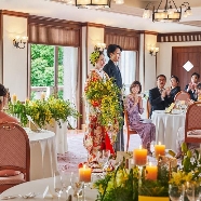 東京大神宮／東京大神宮マツヤサロン：【3連休フェア*第3弾*】花嫁あこがれ和婚＆都心で叶える神社婚