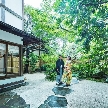 東京大神宮／東京大神宮マツヤサロン：*都内屈指のパワースポット*縁結び神社で叶える神社婚体験フェア