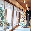 東京大神宮 大神宮会館のフェア画像