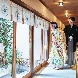 東京大神宮／東京大神宮マツヤサロンのフェア画像