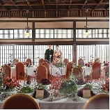 東京大神宮／東京大神宮マツヤサロンのブライダルフェア画像