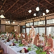 東京大神宮 大神宮会館のフェア画像