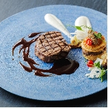 東京大神宮／東京大神宮マツヤサロンのブライダルフェア画像