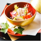 東京大神宮／東京大神宮マツヤサロンのブライダルフェア画像