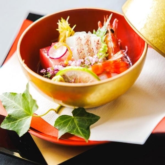 東京大神宮／東京大神宮マツヤサロンのフェア画像