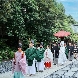 東京大神宮／東京大神宮マツヤサロンのフェア画像