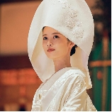 東京大神宮／東京大神宮マツヤサロンのブライダルフェア画像