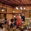 東京大神宮 大神宮会館のフェア画像