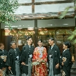 東京大神宮 大神宮会館のフェア画像