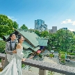 東京大神宮 大神宮会館のフェア画像