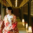東京大神宮 大神宮会館のフェア画像
