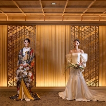 東京大神宮 大神宮会館:【70名／挙式＋披露宴＊】70名336万円◆衣装2点＊特別プラン＜6ヶ月以内＞