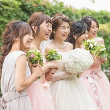 ホワイトパレス（ルミエール）:【2026年3～5月限定】　80名211万　最大70万優待☆　衣裳もお得な☆新春ウィンタープラン