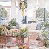 ホワイトパレス（ルミエール）のブライダルフェア画像