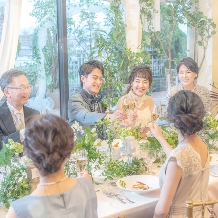 ホワイトパレス（ルミエール）のフェア画像