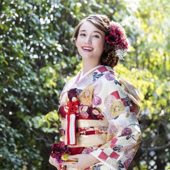 【和婚にもぴったり】感謝を伝える☆おもてなし料理じっくり試食