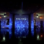 プライベートガーデンウェディング&HOTEL SOUSEI(ホテルマリターレ創世 佐賀)のフェア画像