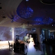 プライベートガーデンウェディング&HOTEL SOUSEI(ホテルマリターレ創世 佐賀):会場リニュ記念☆マッピング体験&コース試食&限定豪華特典付き