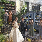 MARIAGE GRANDE(マリアージュ グランデ)のフェア画像