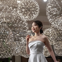 MARIAGE GRANDE（マリアージュ グランデ）のフェア画像