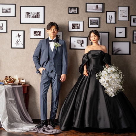 MARIAGE GRANDE（マリアージュ グランデ）：【新春BIGフェア】年始スペシャル《65型テレビプレゼント》