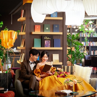 MARIAGE GRANDE（マリアージュ グランデ）:【最大37万円ご優待】2026年11月～2027年2月末まで★50名特別プラン〈じっくり検討したい方〉