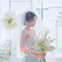 MARIAGE GRANDE（マリアージュ グランデ）:【最大88万円ご優待】2026年3月～2026年6月末まで★30名特別プラン〈早めのご検討の方へ〉