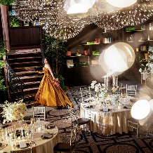 MARIAGE GRANDE（マリアージュ グランデ）:【最大151万円ご優待】2026年3月～2026年6月末まで★150名特別プラン〈早めのご検討の方へ〉