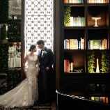 MARIAGE GRANDE（マリアージュ グランデ）のブライダルフェア画像