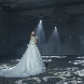 MARIAGE GRANDE(マリアージュ グランデ)のフェア画像