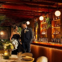 MARIAGE GRANDE（マリアージュ グランデ）のフェア画像